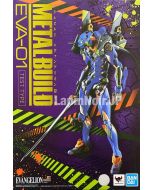 anime-figure-evangelion-unit1-metalbuild-bandai1