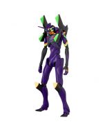 anime-figure-evangelion-unit13-mafex-medicomtoy1