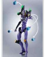 anime-figure-evangelion-unit13-robotsoulsideeva-bandai4