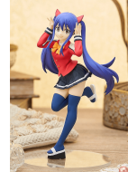 anime-figure-fairy-tail-wendy-marvell-pop-up-parade-good-smile-company4