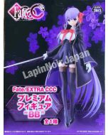 anime-figure-fate-extellaccc-bb-mooncancer-sega1