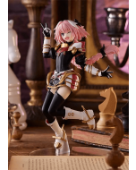 anime-figure-fate-grand-order-astolfo-pop-up-parade-rider-max-factory-1