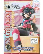 anime-figure-fate-grandorder-foriner-hokusai-katsushika-noodlestopper-furyu1