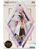 anime-figure-fate-grandorder-shielder-merlin-sega6