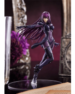anime-figure-fate-Scathach-pop-up-parade-max-factory3