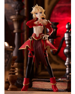 anime-figure-fate:grand-order-saber-mordred-pop-up-parade-max-factory-1