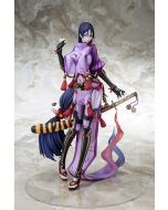 anime-figure-fgo-fate-grand-order-berserker-minamotono-raiko-bellfine1