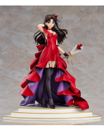 anime-figure-fgo-fate-rin-tosaka-15th-celebration-dress-1:7-good-smile-company1