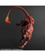 anime-figure-finalfantasy-redxiii-play-artskai-squareenix1