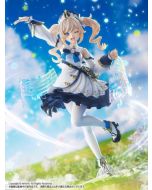 anime-figure-genshin-impact-barbara-pegg-1:7-kotobukiya4