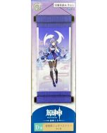 anime-figure-genshin-impact-kokusei-tapestry-taito-kuji-prize-d-taito1