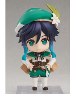 anime-figure-genshin-venti-nendoroid-1795-good-smaile-company5