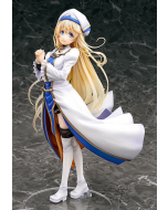 anime-figure-goblin-slayer-priestess-1:7-phat-company9