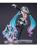 anime-figure-hatsune-miku-my-little-pony-bishoujo-1:7-kotobukiya3