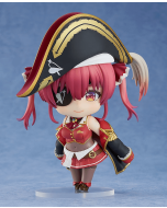 anime-figure-hololive-houshou-marine-nendoroid-good-smile-company5