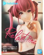 anime-figure-hololive-marinehoushou-relaxtime-banpresto1