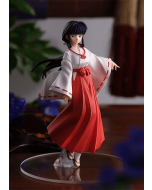 anime-figure-inuyasha-kikyo-pop-up-parade-good-smile-company7