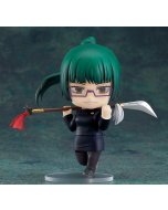 anime-figure-jujutsu-kaisen-maki-zenin-nendoroid-good-smile-company1