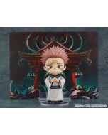 anime-figure-jujutsu-kaisen-sukuna-nendorod-good-smile-company6