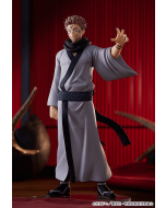 anime-figure-jujutsu-kaisen-sukuna-pop-up-parade-good-smile-company4