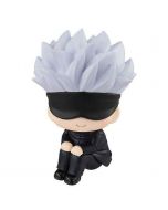 anime-figure-jujutsukaisen-gojo-lookup-megahouse2