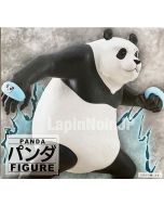 anime-figure-jujutsukaisen-panda-taito1