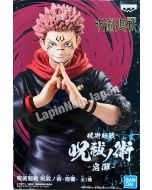 anime-figure-jujutsukaisen-sukuna-Jyuhutsunowaza-banpresto1