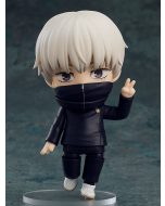 anime-figure-jujutsukaisen-toge-inumaki-nendoroid-good-smile-company5