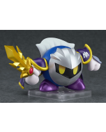 anime-figure-kirby-super-star-meta-knight-nendoroid-669-good-smile-company-1