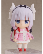 anime-figure-kobayashi's-maid-dragon-kanana-nendoroid-1963-good-smile-company-1