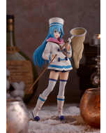 anime-figure-konosuba-aqua-pop-up-parade-winter-clothes-good-smile-company6