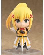 anime-figure-konosuba-darkness-nendoroid-758-good-smile-company5