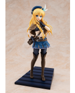 anime-figure-konosuba-iris-thieves-kadokawa5