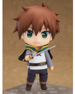 anime-figure-konosuba-kazuma-nendoroid-876-good-smile-company1