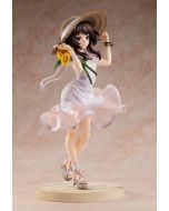 anime-figure-konosuba-megumin-himawari-dress-kadokawa5