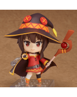 anime-figure-konosuba-megumin-nendoroid-725-good-smile-company3