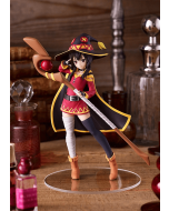 anime-figure-konosuba-megumin-pop-up-parade-max-factory10