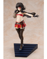 anime-figure-konosuba-megumin-thieves-kadokawa1