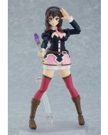 anime-figure-konosuba-yunyun-figuma-maxfactory1