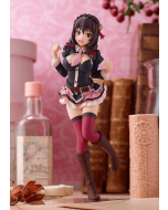 anime-figure-konosuba-yunyun-pop-up-parade-max-factory6