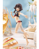 anime-figure-konosuba-yunyun-pop-up-parade-swimsuit-max-factory5