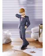 anime-figure-mob-psycho-100-arataka-reigen-pop-up-parade-good-smile-company-1