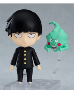 anime-figure-mob-psycho-100-ekubo-shigeo-kageyama-nendoroid-1913-orange-rouge3