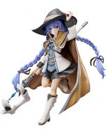 anime-figure-mushoku-tensei-roxy-1:7-furyu8