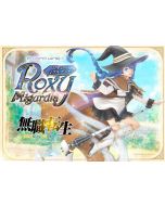 anime-figure-mushoku-tensei-roxy-migurdia-prisma-wing-1:7-prime-1-studio7