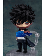 anime-figure-my-hero-academia-dabi-nendoroid-1430-good-smile-company5