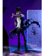 anime-figure-my-hero-academia-dabi-pop-up-parade-good-smile-company7