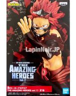 anime-figure-my-hero-academia-eijiro-kirishima-the-amazing-heroes-vol17-banpresto1