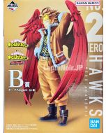 anime-figure-my-hero-academia-hawks-ichiban-kuji-the-top-5-b-bandai-1