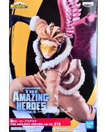 anime-figure-my-hero-academia-hawks-the-amazing-heroes-vol-19-banpresto-1